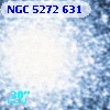 NGC  5272   631