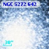 NGC  5272   642