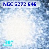 NGC  5272   646