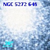 NGC  5272   648