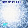NGC  5272   651