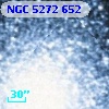 NGC  5272   652