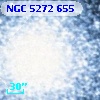 NGC  5272   655
