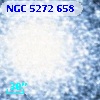 NGC  5272   658