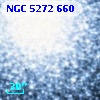 NGC  5272   660