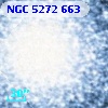 NGC  5272   663