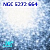 NGC  5272   664