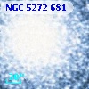 NGC  5272   681