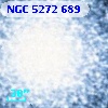 NGC  5272   689