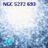 NGC  5272   693