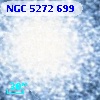 NGC  5272   699