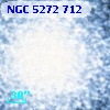 NGC  5272   712