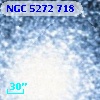 NGC  5272   718