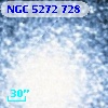 NGC  5272   728