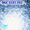 NGC  5272   732