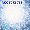 NGC  5272   737