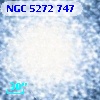 NGC  5272   747