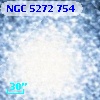 NGC  5272   754