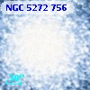 NGC  5272   756
