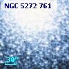 NGC  5272   761