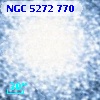 NGC  5272   770