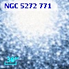 NGC  5272   771