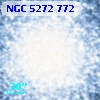NGC  5272   772