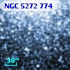 NGC  5272   774