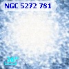 NGC  5272   781