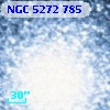NGC  5272   785
