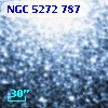 NGC  5272   787