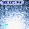 NGC  5272   788