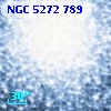 NGC  5272   789