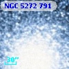 NGC  5272   791