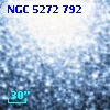 NGC  5272   792