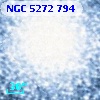 NGC  5272   794