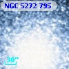 NGC  5272   795