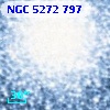 NGC  5272   797