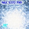 NGC  5272   799