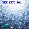 NGC  5272   801