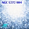 NGC  5272   804