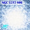 NGC  5272   806