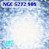 NGC  5272   808