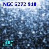 NGC  5272   810