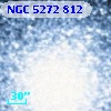 NGC  5272   812