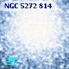 NGC  5272   814