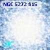 NGC  5272   815