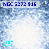 NGC  5272   816