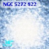 NGC  5272   822