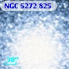 NGC  5272   825